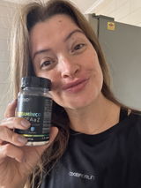 ANGELITA DA SILVA review photo