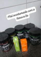 Susi review photo