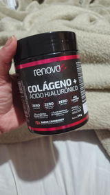 Katherine Luige Brasil review photo