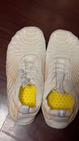 Sharla B. review photo