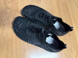 Melissa M. review photo