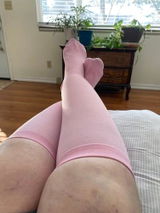 Wendy P. review photo