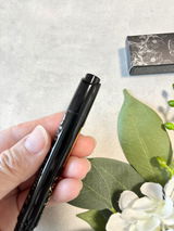 匿名 review photo