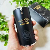 奈津子 築地 review photo