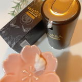 匿名 review photo