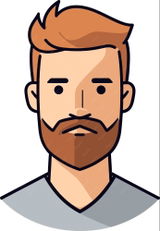 Walter review photo