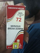 Sachin Shirke review photo