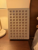 Charlotte J. review photo