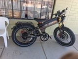Randy S review photo
