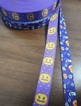 Mia C. review photo