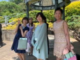 まお review photo