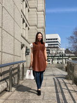 ヨーコ review photo