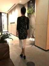 osatsu review photo