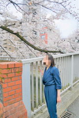 もゆの review photo
