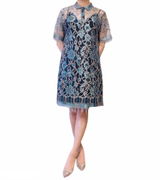 ou review photo