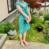 ポム review photo