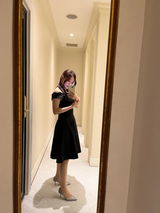 N review photo