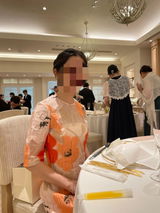 M review photo