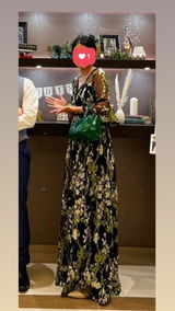 はる review photo