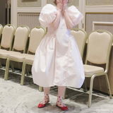 うさぎ review photo