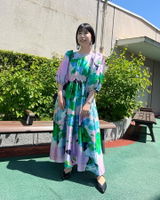 こは review photo