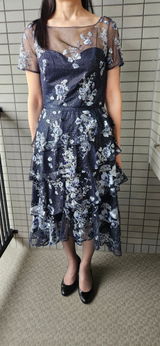 pu review photo