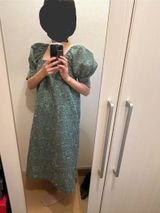 runa review photo