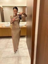 s review photo