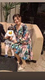 Anonymous review photo
