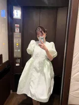 Anonymous review photo