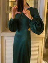 Anonymous review photo