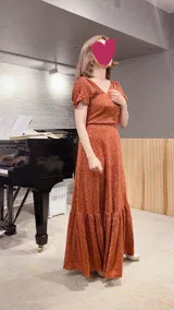 Anonymous review photo