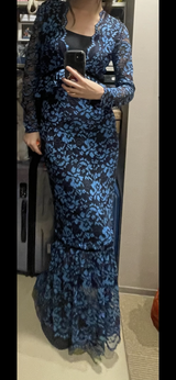 匿名 review photo