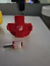 redrumruby review photo
