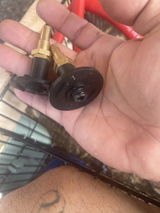 Jose R. review photo