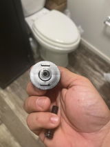 Jose R. review photo