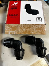 David H. review photo