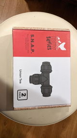 Astroidor review photo