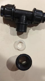 Astroidor review photo