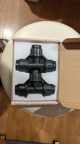 Astroidor review photo