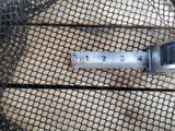 DIYchicKY review photo