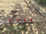 MARK A.M. review photo