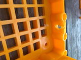 Pat A. review photo