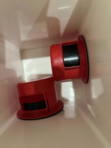 aimeehamilton review photo