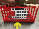 Mark G. review photo