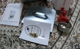Silver T. review photo