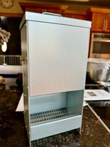 taliaferrovaia review photo