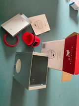 Amish C. review photo