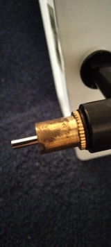 J. M. review photo