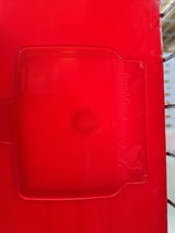summer m. review photo